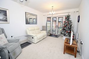 Living Room- click for photo gallery